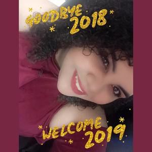 Meet your Posher, Katya